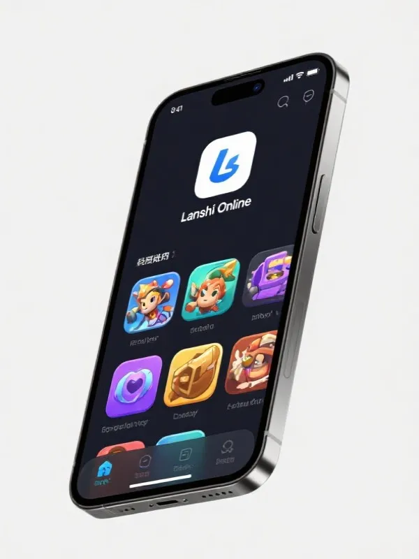 台湾五分彩手机APP